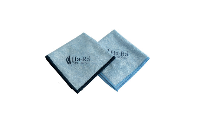 Ha-Ra Star Mini  im 2 er Set