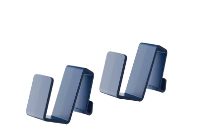 Screenshot-2021-06-23-at-09-22-08-Ha-Ra-ERA-Clips-2er-Set