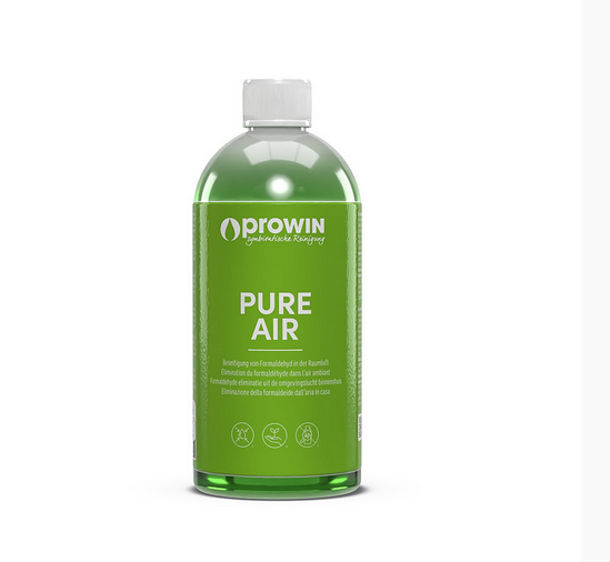 ProWIN Pure Air  500 ml