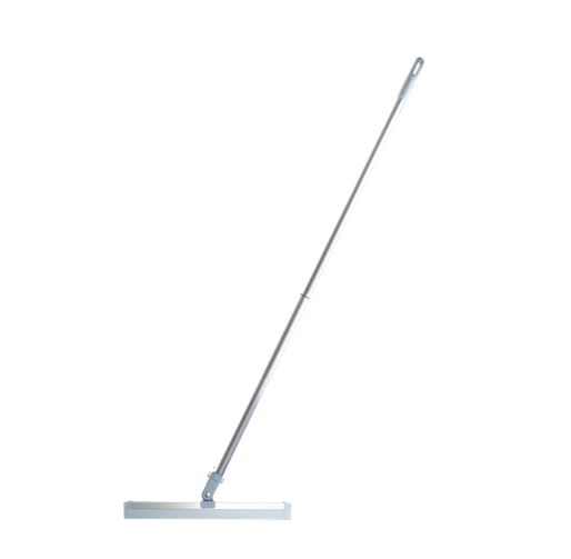 Screenshot-2023-10-06-at-11-06-36-Ha-Ra-Set-ERA-Universal-Abzieher-mit-ERA-Standard-Stiel Ha-Ra ERA Abzieher inkl. ERA Standardstiel