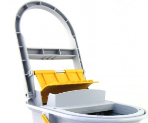 Screenshot_2020-09-21-Press-Butler  Preß-Butler n u r Presse  baugleiches Modell