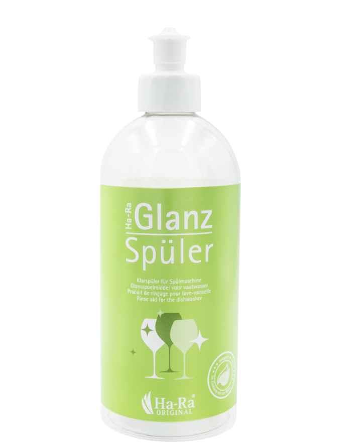 Screenshot-2024-08-18-at-11-56-25-Ha-Ra-Glanzsp-ler-schnell-geputzt-de Ha-Ra Glanzspüler  bringt auch ihr Geschirr  zum glänzen