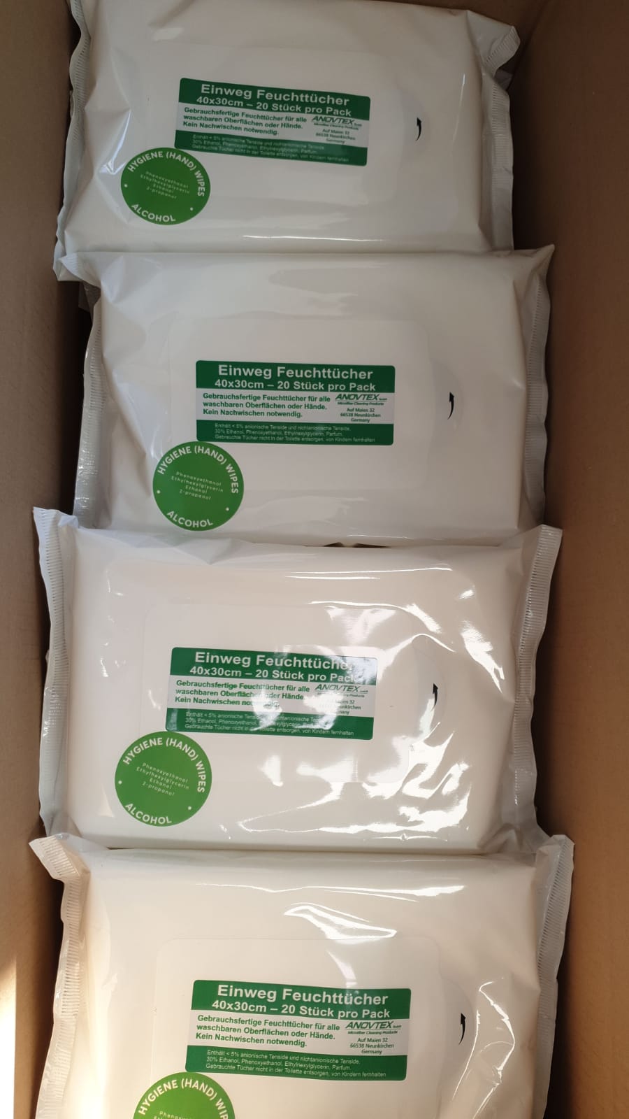 bambou-hygiene5ZqyzLWTgE1G3