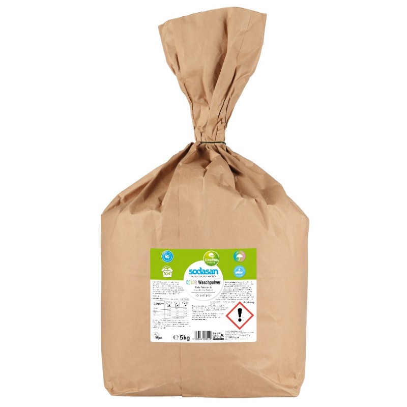 899-thickbox_default Sodasan Color Waschpulver  5 kg