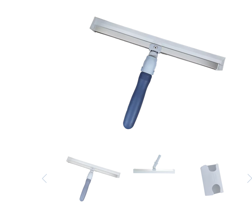 Screenshot-2024-06-11-at-09-22-40-Ha-Ra-Set-ERA-Universal-Abzieher-Griff-Fixier-Ring ERA Universal Abzieher inkl. Griff und Fixier Ring