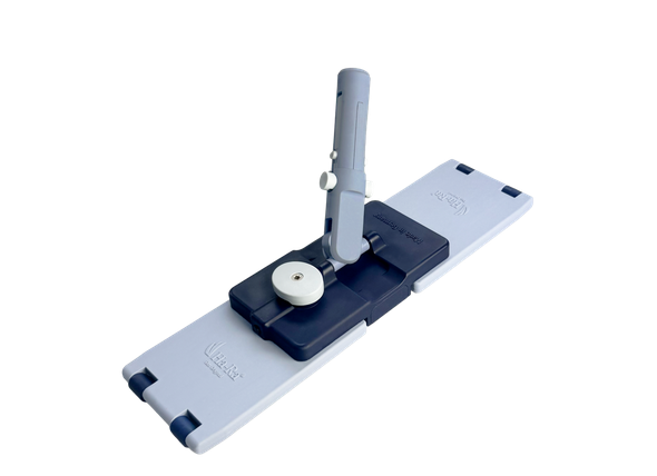 Ha-Ra Bodenwischer Halter Perfect 32,5 cm  Ha-Ra Bodenwischer Halter Perfect 32,5 cm