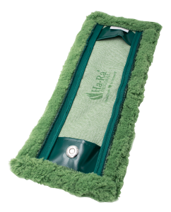 bodenfaser_outdoor_300x300 HaRa Nassfaser grün 60 cm