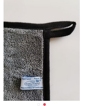 einfach trocken /simply dry beidseitig  50 x 60 cm  einfach trocken /simply dry beidseitig  50 x 60 cm