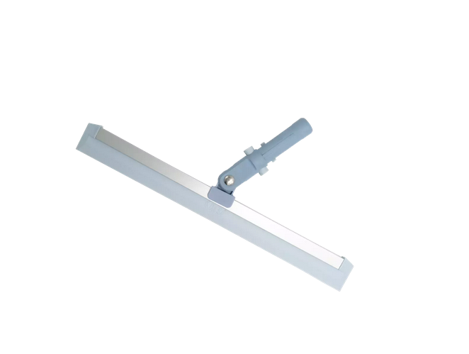 Screenshot-2023-10-06-at-11-08-41-Ha-Ra-ERA-Universal-Abzieher Ha-Ra ERA Abzieher 38 cm