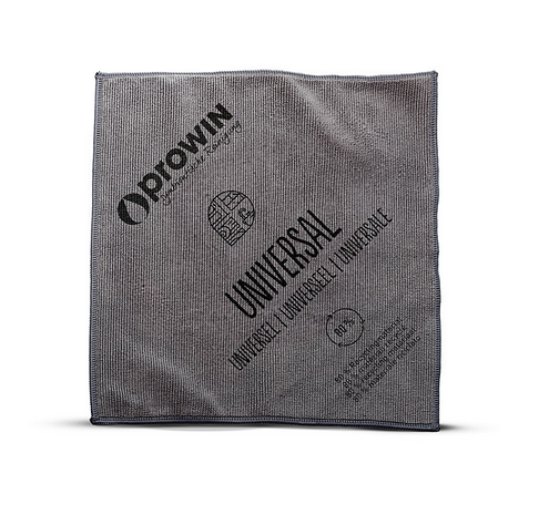 ProWIN Universal Tuch