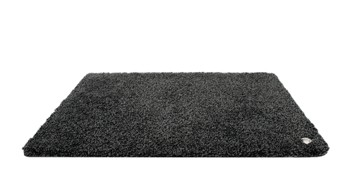 Ha-Ra Fußmatte ECO Soft  anthrazit   INNEN