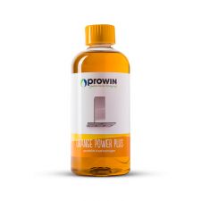 ProWIN Orange Power plus 500 ml