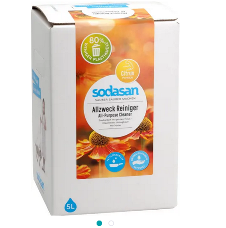 Screenshot-2023-06-26-at-09-52-57-SODASAN-Allzweck-Reiniger-5-Liter