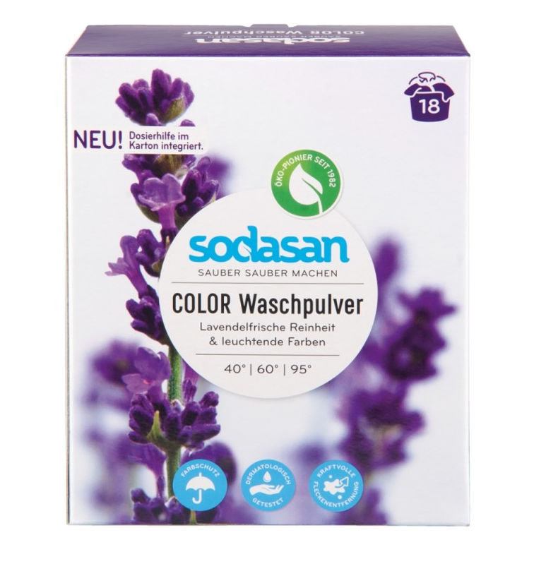 Screenshot-2023-04-02-at-22-15-40-SODASAN-Color-Waschpulver-Lavendel