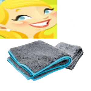 Anti_staub_set_900x900 Ha-Ra Anti Staubtuch groß