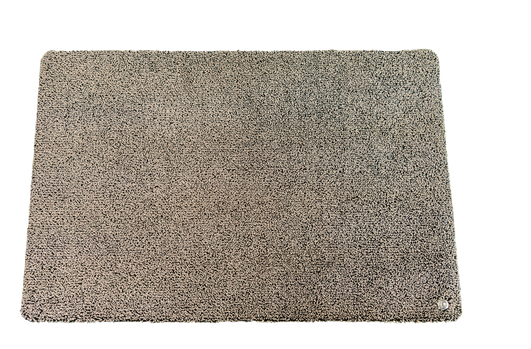 Ha-Ra Innenfußmatte ECO Premium beige