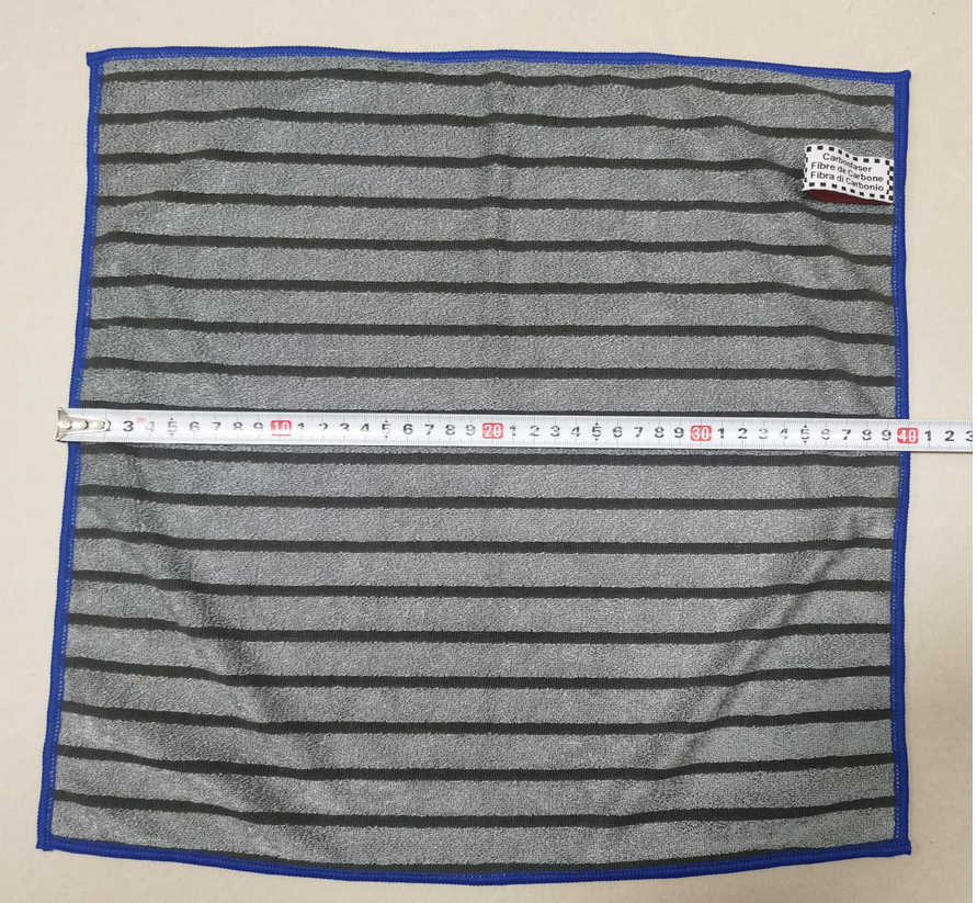 Screenshot-2025-02-03-at-15-17-48-WhatsApp Carbonreinigungstuch