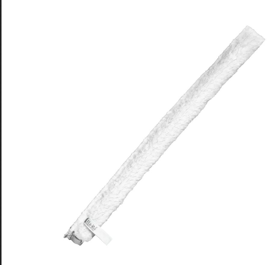 Ha-Ra Das Original  Nano Stick  NEU NEU 