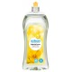 Sodasan Hand Geschirrspülmittel Lemon 1000 ml