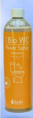 Screenshot-2022-06-07-at-10-33-11-Ha-Ra-WC-Reiniger-Set Ha-Ra Bio WC Power Spray Nachfüllflasche 1 l