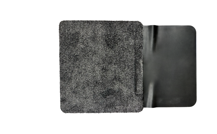 Ha-Ra Das Original  Kofferraum Matte 