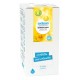 Sodasan Hand Geschirrspülmittel lemon 5 l bgin Box