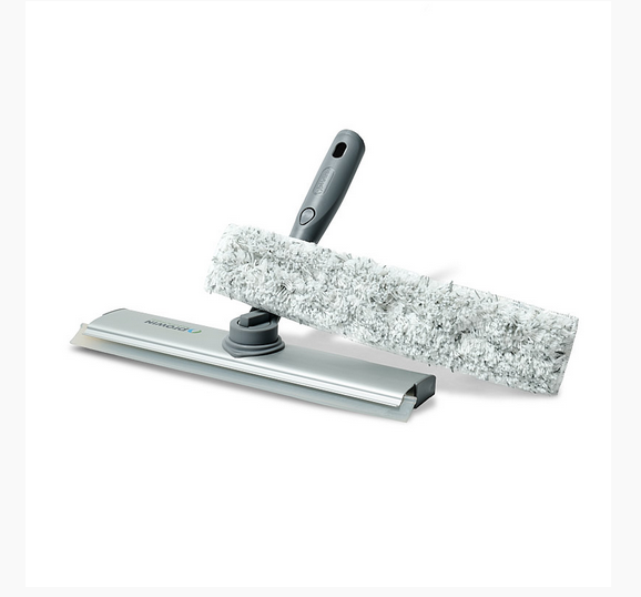 Pro-WIN Fensterreiniger Multi Star komplett 