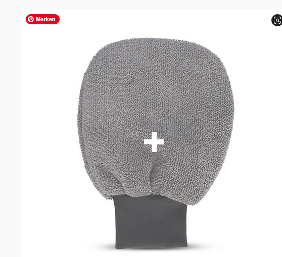 ProWIN Simply dry Handschuh