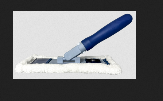 Ha-Ra  ERA Wand- und Decken Wischer