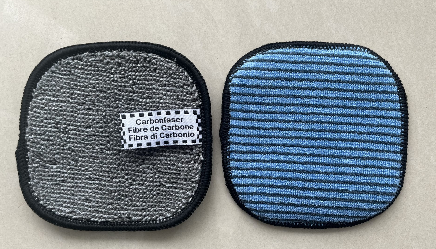 Screenshot-2025-02-03-at-15-17-30-WhatsApp Duo Pad Bambou Brillante  2er Set