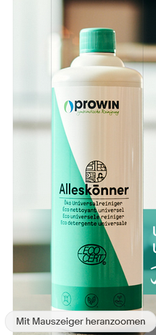 Screenshot-2024-05-22-at-13-35-45-ProWIN-Allesk-nner-1L-Allzweckreiniger-Superkonzentrat-Universalreiniger-eBay