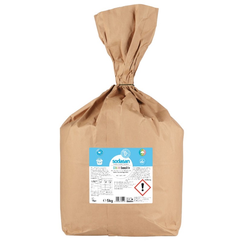 901-thickbox_default Sodasan Color sensitive Waschpulver  20 kg