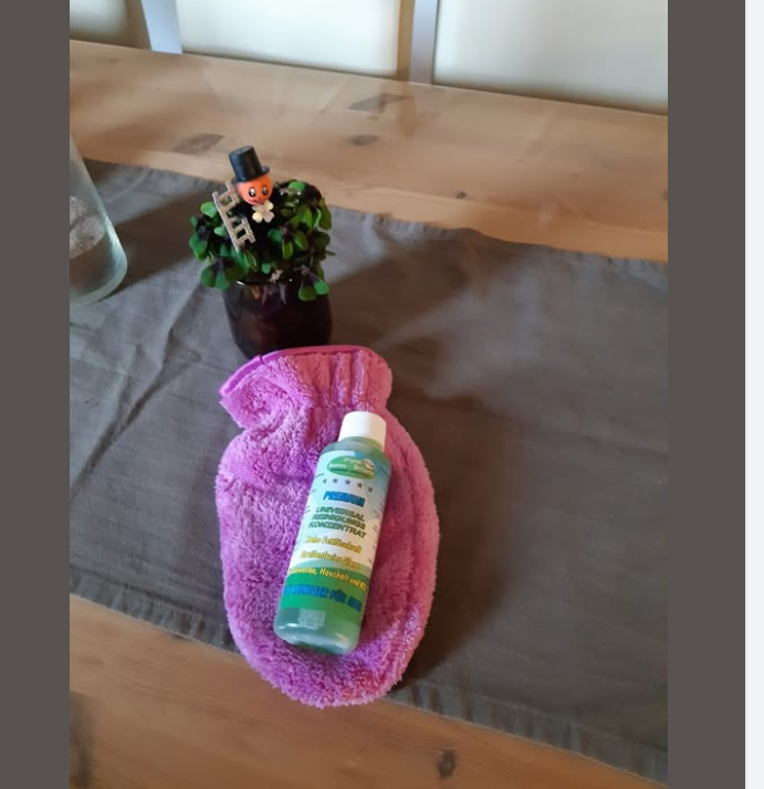 Screenshot-2025-01-05-at-10-49-14-Facebook Flauschi Set