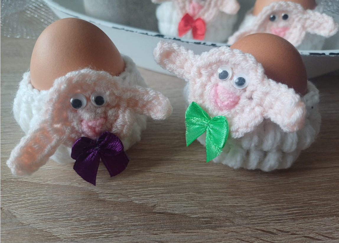 Screenshot-2025-01-28-at-13-48-24-WhatsApp Annis Ostereibecher