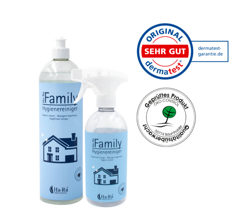 Screenshot-2023-09-24-at-11-53-12-ORIGINAL-Ha-Ra-Hans-Raab-Family-Hygienereiniger-1-Liter-mit-Spr-hflasche-eBay