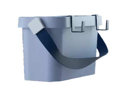 Screenshot-2021-06-23-at-09-22-56-Ha-Ra-ERA-Clips-2er-Set