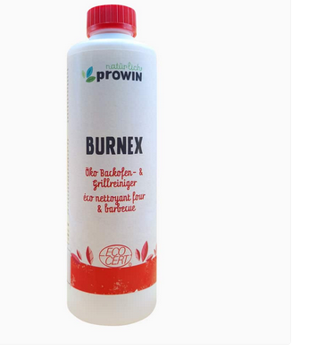 Pro-WIN Burnex 500 ml