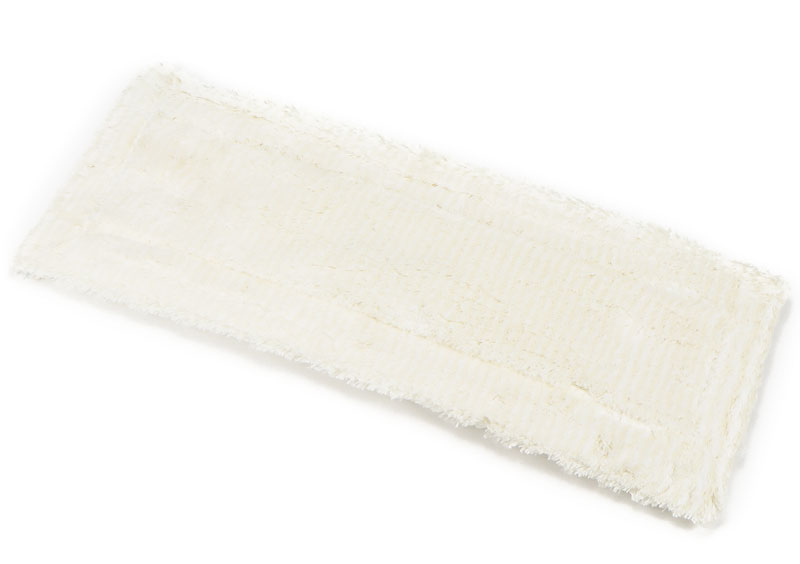 HaRa Nassfaser weiß kurz 60 cm HaRa Nassfaser weiß kurz 60 cm