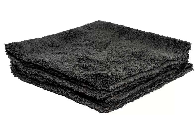 Screenshot-2024-04-09-at-15-59-49-Art-nr-016MicrofaserPoliertuchLasercut40x40-webp-WEBP-Grafik-800-x-571-Pixel