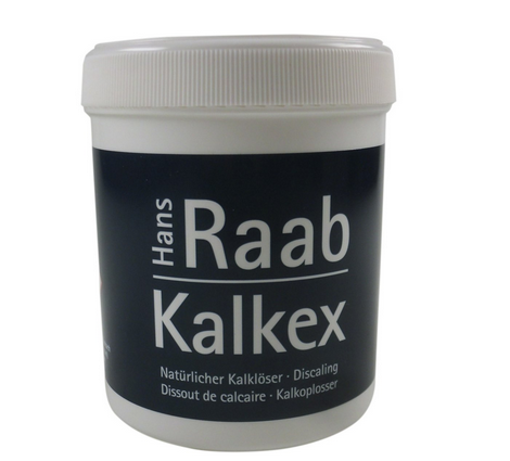 HaRa Kalkex 250 gr Dose