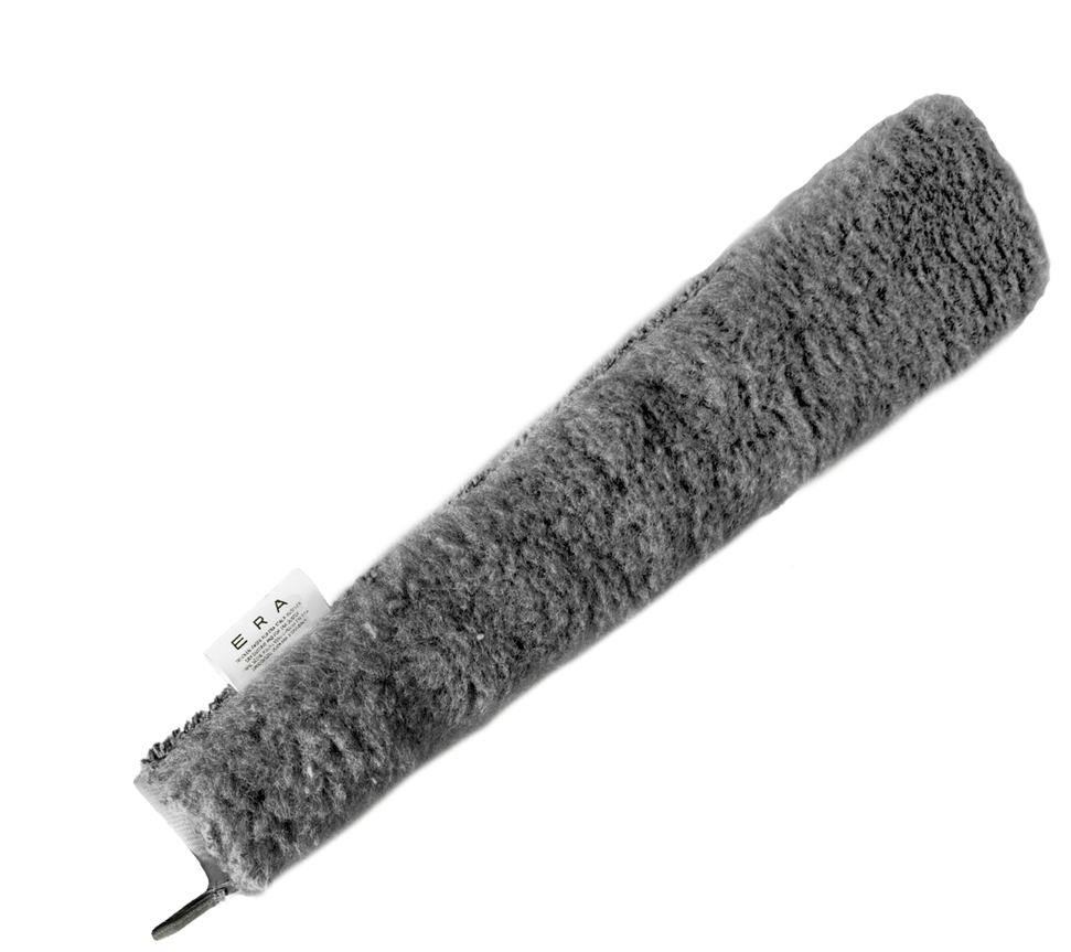 Screenshot-2024-09-09-at-10-10-11-Ha-Ra-Trocken-Faser-ERA-Staub-Wischer-T-cher-Fasern-f-rs-Wohnen-Wohnen-schnell-geputzt-de Ha-Ra ERA Staubwischer