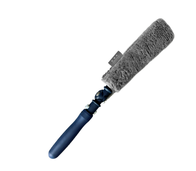 Ha-Ra ERA Staubwischer inkl. Trockenfaser